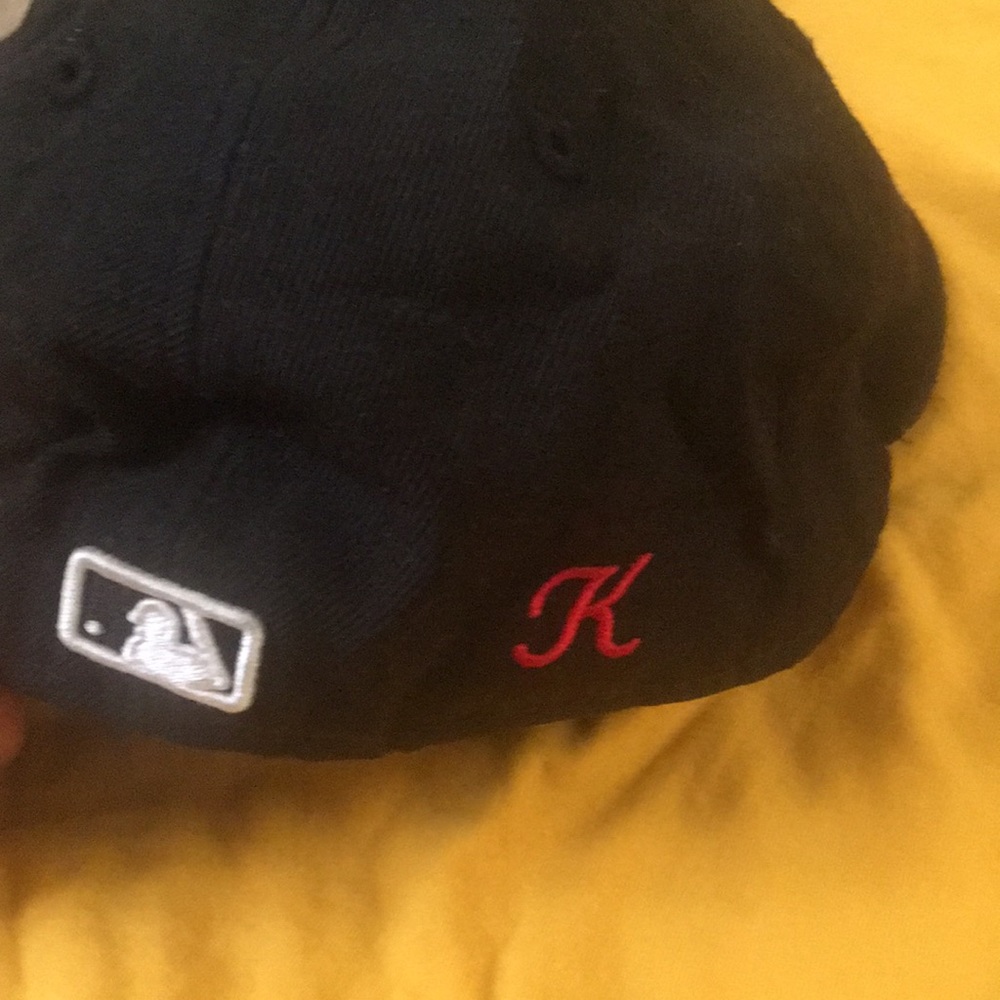 Hat👍🏼 - Picture 4 of 4